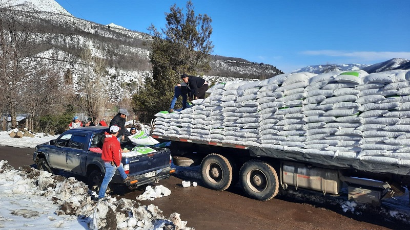 INDAP-Entrega-Ayudas-Emergencia-SiembraXChile-Alto-Biobío-2Portada