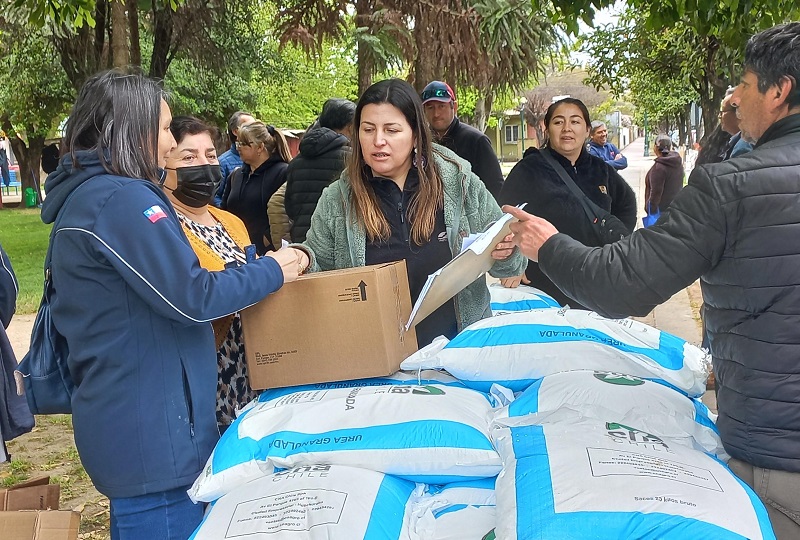 Entrega-Fertilizantes&Incentivos-IFP-VillaAlegre-5Portada