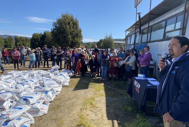 Fertilizantes Malleco y Cautín 1