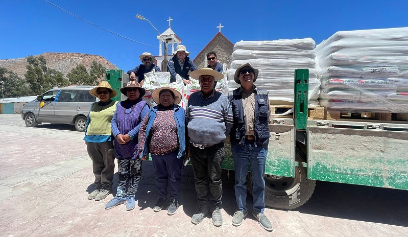 INDAP-Arica&Parinacota-Entrega-Fertilizantes-SiembraXChile-1Portada