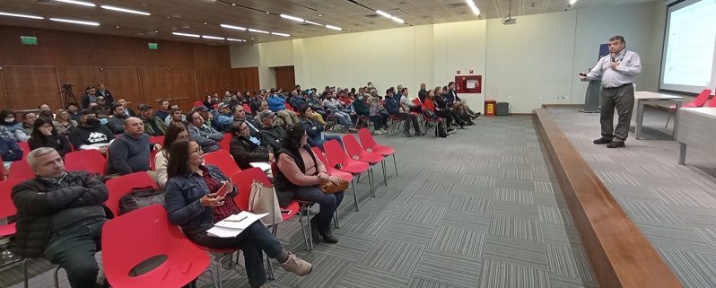 Jornadas-Difusión-INDAP-Plaga-Drosophila-1Portada