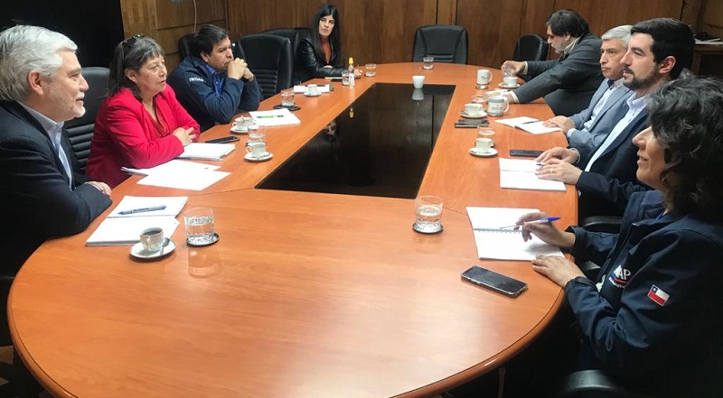 Ronda-Reuniones-ANFI+ANEF-Autoridades INDAP+Ministerio-Portada