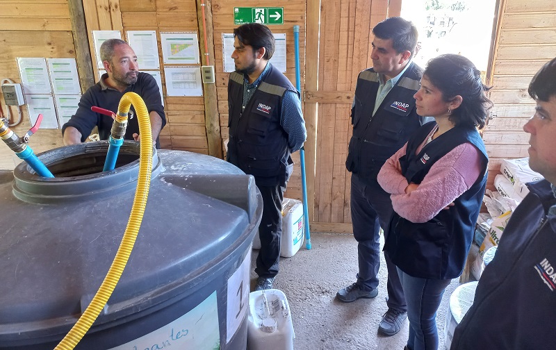 Talca IFP sustentabilidad 1
