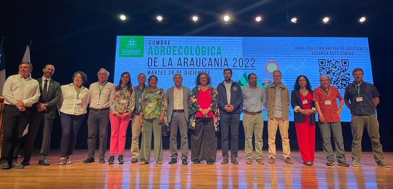 Cumbre-Agroecológica-LaAraucanía-1Portada