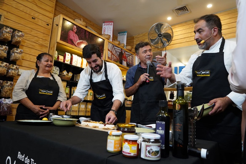INDAP Presenta Campaña Compra Consciente Productos AFCI-1-Portada
