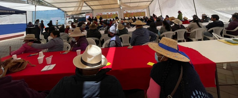 Jornada-Participativa-PDTI-INDAP-Arica&Parinacota-1Portada