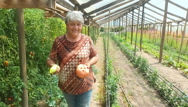 Ana Quitral - agroecología Curicó  1