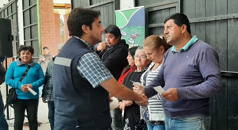 Incentivos Provincia Curicó 1