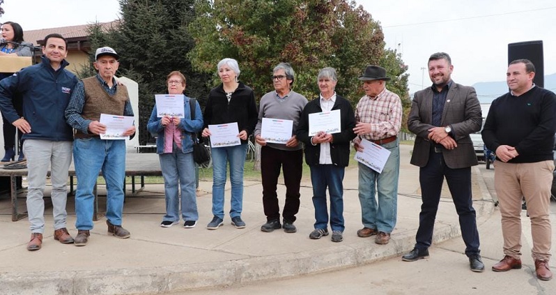 INDAP Entrega Incentivos FOA a Productores Codegua + Graneros-1Portada