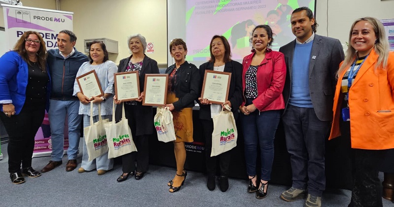 Capacitación Mujeres Rurales Convenio INDAP - Prodemu (5)-Portada