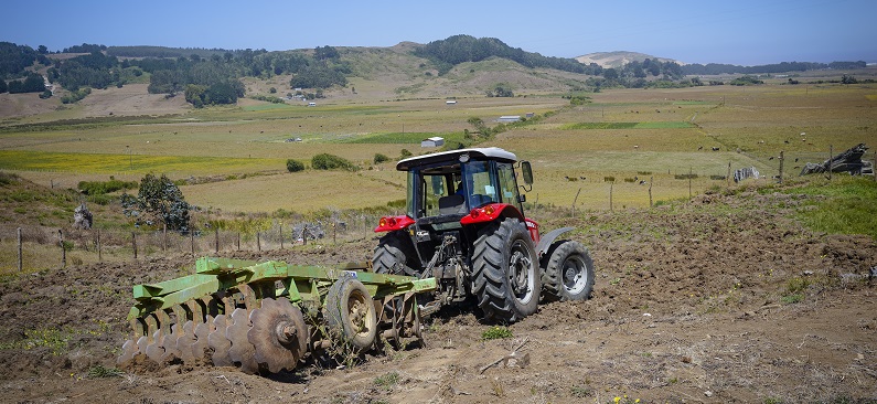 Créditos-INDAP-Tractor-Comunidad-Indígena-(FotoReferncial)-Portada.jpg