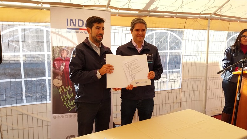 Inauguración-Proyecto-Riego-Asociativo-LosChoros+Firma-Convenio-INDAP-MEnergía (27)Portada