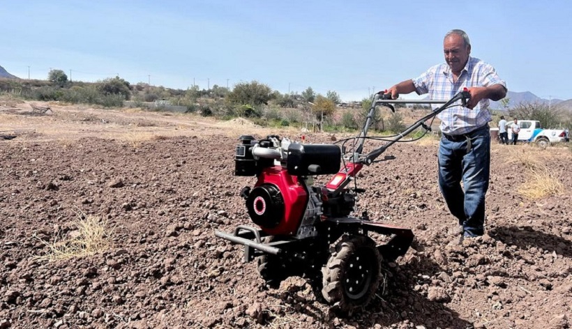 Concursos de inversiones IFP en Ovalle y Combarbalá