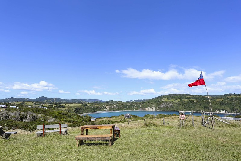 Descripción de la img