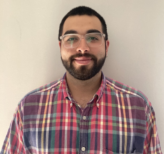 1-Claudio Mellado Méndez-Web
