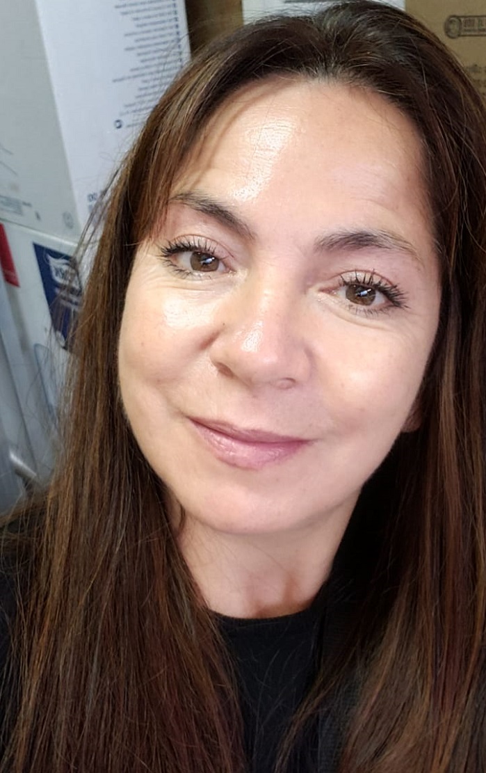 10-Leticia Ceballos Cabezas-Web