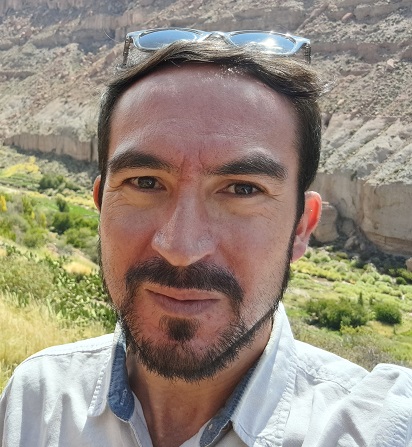 11-Agustín Quiñones Leiva-Web
