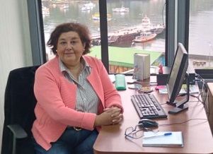 13-Doris Cárdenas Maldonado-Web