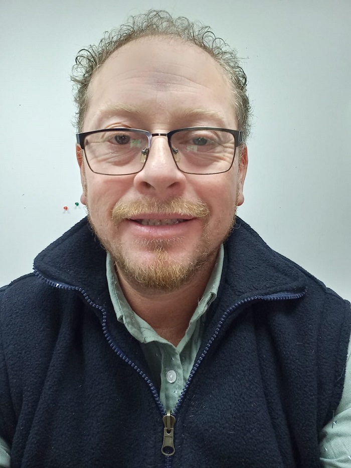 14-Carlos Garrido Vera-Web