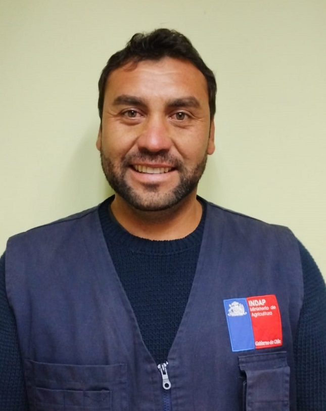 17-Juan Chamorro Vidal-Web