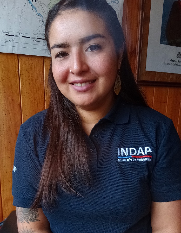 19-Constanza Hernández Abarca-Web