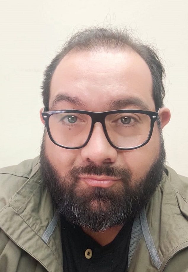 20-Sebastián Sepúlveda Fuentes-Web