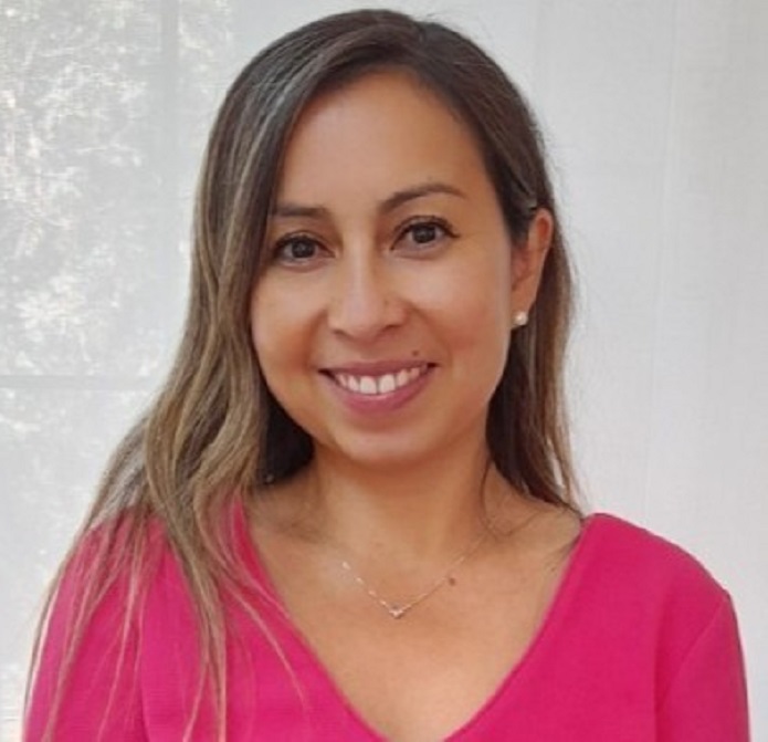 3-Nicole Salazar Vaillant-Web