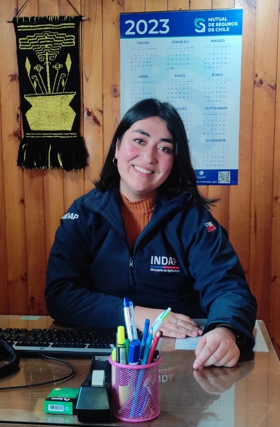 4-Jackeline Altamirano Sarabia-Web