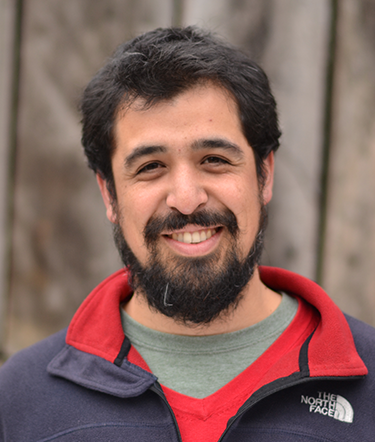 5-Patricio Camoglino Escobar-Web