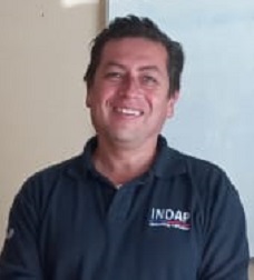 6-Eduardo Torres Inostroza-Web