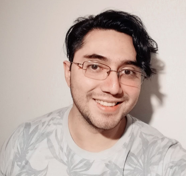7-Felipe Mancilla Reyes-Web