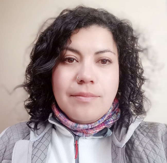 8-Salomé Reyes Vejar-Web