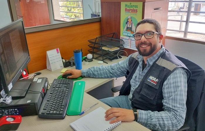 9-César Retamal Fariña-Web