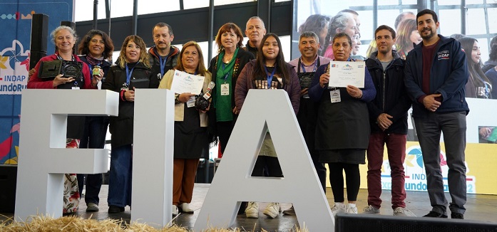 Cierre ExpoMundoRural 2022-Interior1