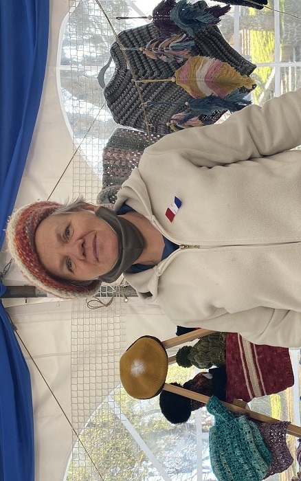  Coyhaique Expo Lanas 2