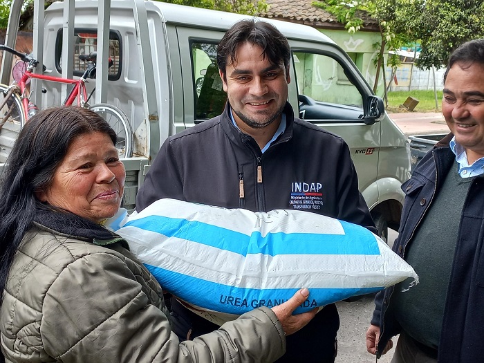 Entrega-Fertilizantes&Incentivos-IFP-VillaAlegre2-Interior