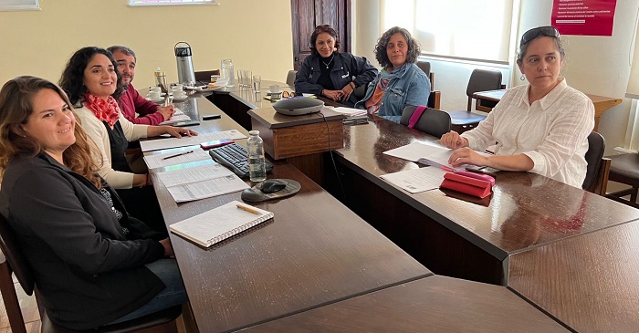 INDAP Coquimbo y PRODEMU Aumentan Incentivo de Inversión Programa Mujeres Rurales-3Interior