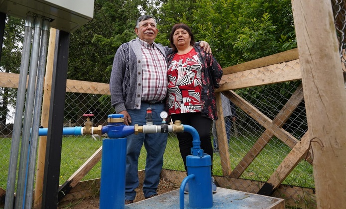 INDAP y CONADI amplían convenio de cooperación para obras de riego (2)Interior