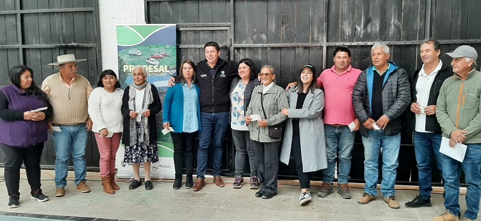 Incentivos Provincia Curicó 3