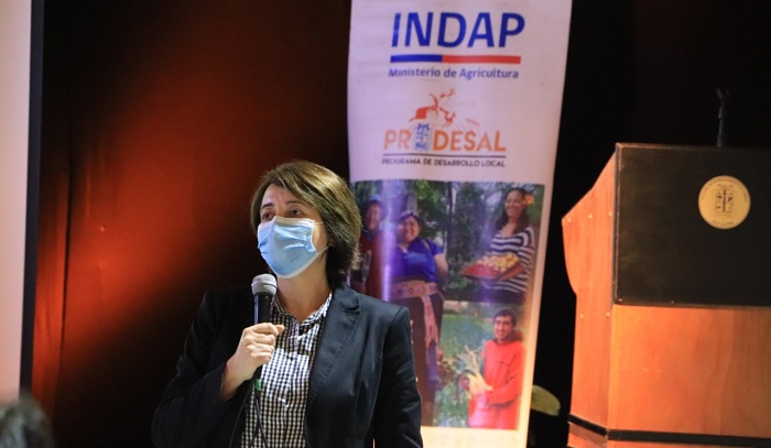 Inicio-Charlas-INDAP-BancoEstado-Educación-Financiera-4Interior