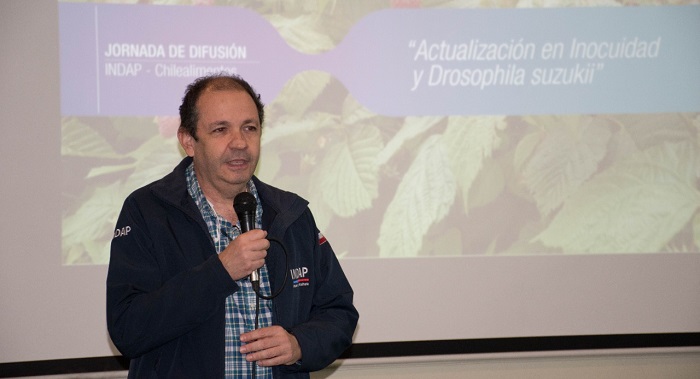 Jornadas-Difusión-INDAP-Plaga-Drosophila-2Interior