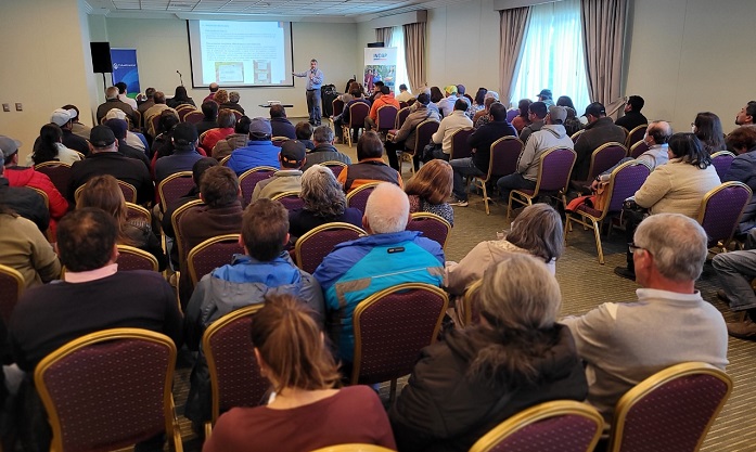 Jornadas-Difusión-INDAP-Plaga-Drosophila-5Interior