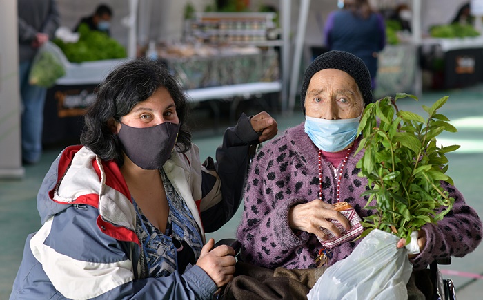 Mercado Zona Franca Punta Arenas 2