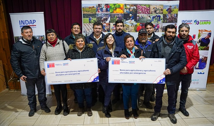 Minagri-INDAP-Inician-Entrega-Ayudas-Damnificados-Ñuble-2Interior