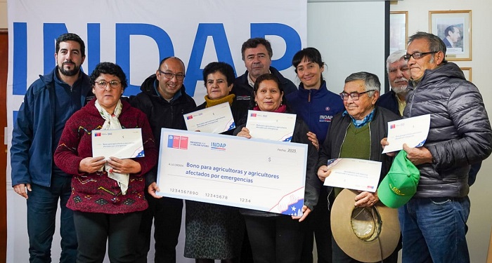 Minagri-INDAP-Inician-Entrega-Ayudas-Damnificados-Ñuble-4Interior