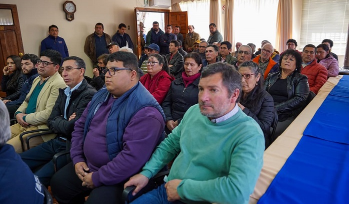 Minagri-INDAP-Inician-Entrega-Ayudas-Damnificados-Ñuble-5Interior