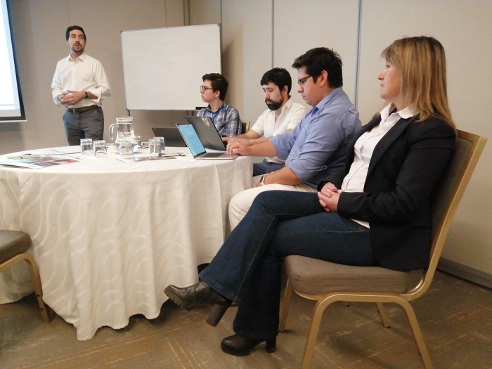 Primer Comité Directivo Ampliado INDAP 2023Interior2