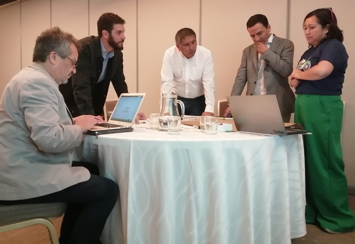 Primer Comité Directivo Ampliado INDAP 2023Interior3