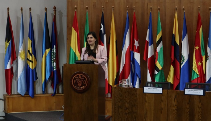 Seminario Mujeres y TIC-4Interior