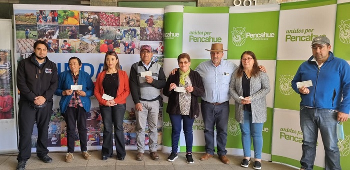 Talca IFP sustentabilidad 2